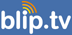 blip.tv