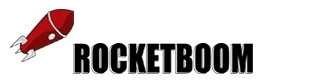 Rocketboom