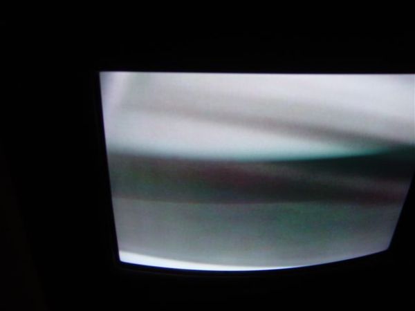 05.TV1 (14k image)