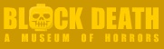 Black Death