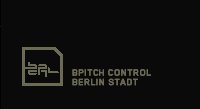 bpitchcontrol
