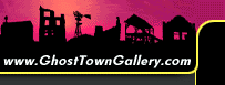 Ghosttowngallery