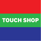 Touch