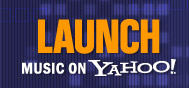 Yahoo Radio