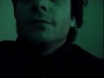 wenders night at christmas