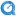 Listen to Mandjou Radio with Quicktime
