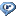 Listen to Mandjou Radio with RealPlayer