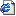 Mozilla/5.0 (Windows NT 10.0; Win64; x64; rv:72.0)